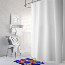 Load image into Gallery viewer, Craw Momma Crawfish Machine Washable Memory Foam Mat MW1155RUG