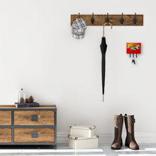 Load image into Gallery viewer, Danny Dolphin Fish Leash or Key Holder