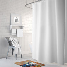 Load image into Gallery viewer, On the Loose Brown Cow Machine Washable Memory Foam Mat MW1165RUG