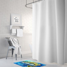 Load image into Gallery viewer, Bobby Bass Machine Washable Memory Foam Mat MW1210RUG
