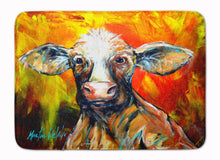 Load image into Gallery viewer, Another Happy Cow Machine Washable Memory Foam Mat MW1225RUG