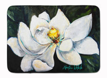 Load image into Gallery viewer, Sweet Magnolia Machine Washable Memory Foam Mat MW1234RUG