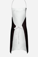 Load image into Gallery viewer, Pug it out Apron – Artist-Designed Kitchen, BBQ &amp; Craft Apron MW1254APRON