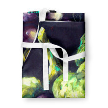 Load image into Gallery viewer, Welchs Grapes Apron – Artist-Designed Kitchen, BBQ &amp; Craft Apron MW1263APRON