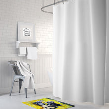 Load image into Gallery viewer, Three Goats Machine Washable Memory Foam Mat MW1266RUG