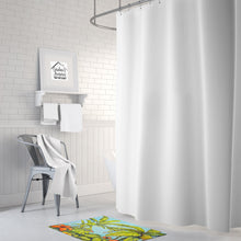 Load image into Gallery viewer, Banana Cabana Machine Washable Memory Foam Mat MW1268RUG