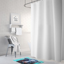 Load image into Gallery viewer, Moo Cow Machine Washable Memory Foam Mat MW1280RUG