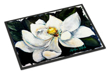 Load image into Gallery viewer, Sweet Magnolia Doormat - 18x27 Decorative Floor Mat – Indoor/Outdoor Rug with Artistic Flair MW1282MAT