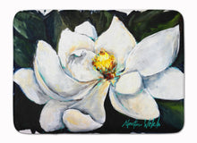 Load image into Gallery viewer, Sweet Magnolia Machine Washable Memory Foam Mat MW1282RUG