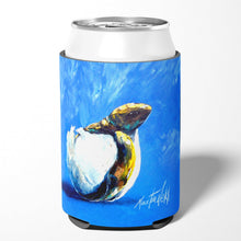 Load image into Gallery viewer, Baby Turtle Can or Bottle Hugger MW1302CC