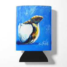 Load image into Gallery viewer, Baby Turtle Can or Bottle Hugger MW1302CC