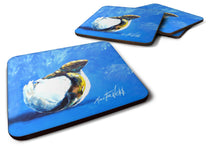 Load image into Gallery viewer, Baby Turtle Foam Coaster  MW1302FC