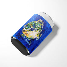 Load image into Gallery viewer, Blue Gill Can or Bottle Hugger MW1307CC