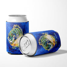 Load image into Gallery viewer, Blue Gill Can or Bottle Hugger MW1307CC