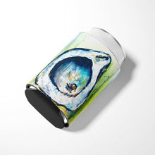 Load image into Gallery viewer, Blue Rock Oyster Can or Bottle Hugger MW1308CC
