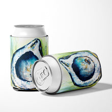 Load image into Gallery viewer, Blue Rock Oyster Can or Bottle Hugger MW1308CC