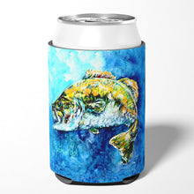Load image into Gallery viewer, Bobby Bass Can or Bottle Hugger MW1310CC