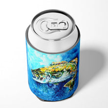 Load image into Gallery viewer, Bobby Bass Can or Bottle Hugger MW1310CC