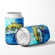 Load image into Gallery viewer, Bobby Bass Can or Bottle Hugger MW1310CC