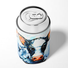 Load image into Gallery viewer, Cow Lick Can or Bottle Hugger MW1320CC