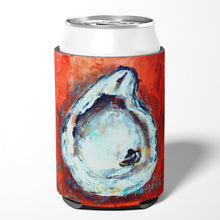 Load image into Gallery viewer, Char Broiled Oyster Can or Bottle Hugger MW1321CC