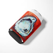 Load image into Gallery viewer, Char Broiled Oyster Can or Bottle Hugger MW1321CC