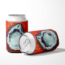 Load image into Gallery viewer, Char Broiled Oyster Can or Bottle Hugger MW1321CC