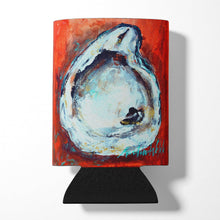 Load image into Gallery viewer, Char Broiled Oyster Can or Bottle Hugger MW1321CC