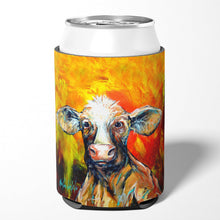 Load image into Gallery viewer, Happy Cow Can or Bottle Hugger MW1331CC