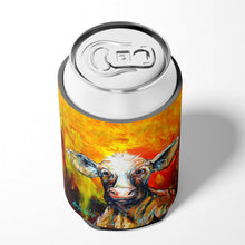 Load image into Gallery viewer, Happy Cow Can or Bottle Hugger MW1331CC