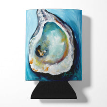 Load image into Gallery viewer, Oyster J Mac Can or Bottle Hugger MW1332CC