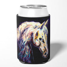 Load image into Gallery viewer, Knight Horse Can or Bottle Hugger MW1333CC