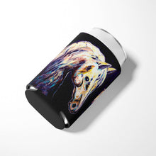 Load image into Gallery viewer, Knight Horse Can or Bottle Hugger MW1333CC