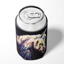 Load image into Gallery viewer, Knight Horse Can or Bottle Hugger MW1333CC