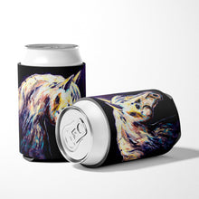 Load image into Gallery viewer, Knight Horse Can or Bottle Hugger MW1333CC