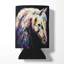 Load image into Gallery viewer, Knight Horse Can or Bottle Hugger MW1333CC