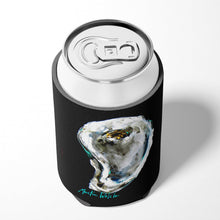 Load image into Gallery viewer, Lucky Oyster Can or Bottle Hugger MW1336CC