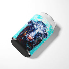 Load image into Gallery viewer, Moo Cow Can or Bottle Hugger MW1340CC