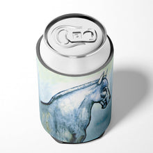 Load image into Gallery viewer, Noble Horse Can or Bottle Hugger MW1342CC