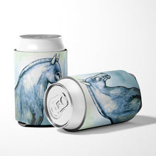 Load image into Gallery viewer, Noble Horse Can or Bottle Hugger MW1342CC