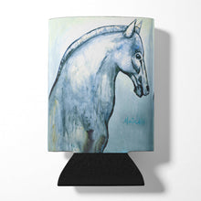 Load image into Gallery viewer, Noble Horse Can or Bottle Hugger MW1342CC