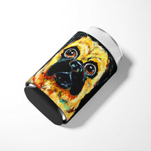 Load image into Gallery viewer, Pug It Out Can or Bottle Hugger MW1346CC