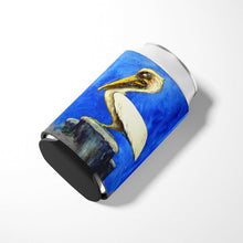 Load image into Gallery viewer, Pelican Texas Pete Can or Bottle Hugger MW1352CC