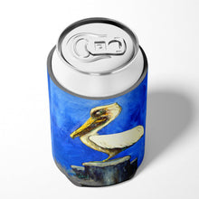 Load image into Gallery viewer, Pelican Texas Pete Can or Bottle Hugger MW1352CC