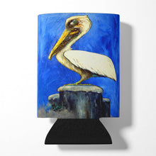 Load image into Gallery viewer, Pelican Texas Pete Can or Bottle Hugger MW1352CC