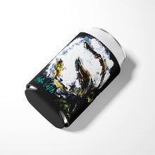 Load image into Gallery viewer, That Boll Cotton Can or Bottle Hugger MW1353CC