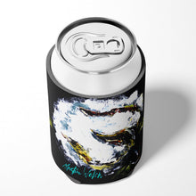 Load image into Gallery viewer, That Boll Cotton Can or Bottle Hugger MW1353CC