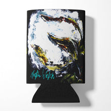 Load image into Gallery viewer, That Boll Cotton Can or Bottle Hugger MW1353CC