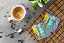 Load image into Gallery viewer, The House Next Door Foam Coaster  MW1354FC