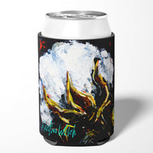 Load image into Gallery viewer, This Boll Cotton Can or Bottle Hugger MW1356CC